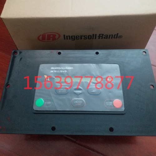 英格索兰滤芯 GP HE AC DP 481 563 669 706 850 1100 1314 1380